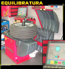 Equilibratura_pellicano_pneumatici