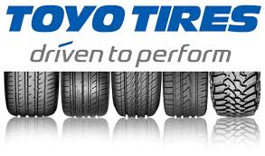 Toyo_Tire